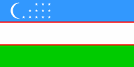 uzb